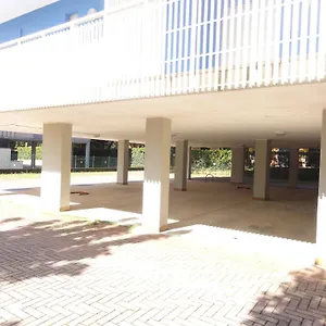 Apartment Sabrina -, Bibione