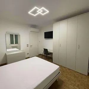  Appartamento Krystal